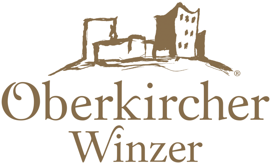 1200px-Oberkircher_Winzergenossenschaft_logo.svg
