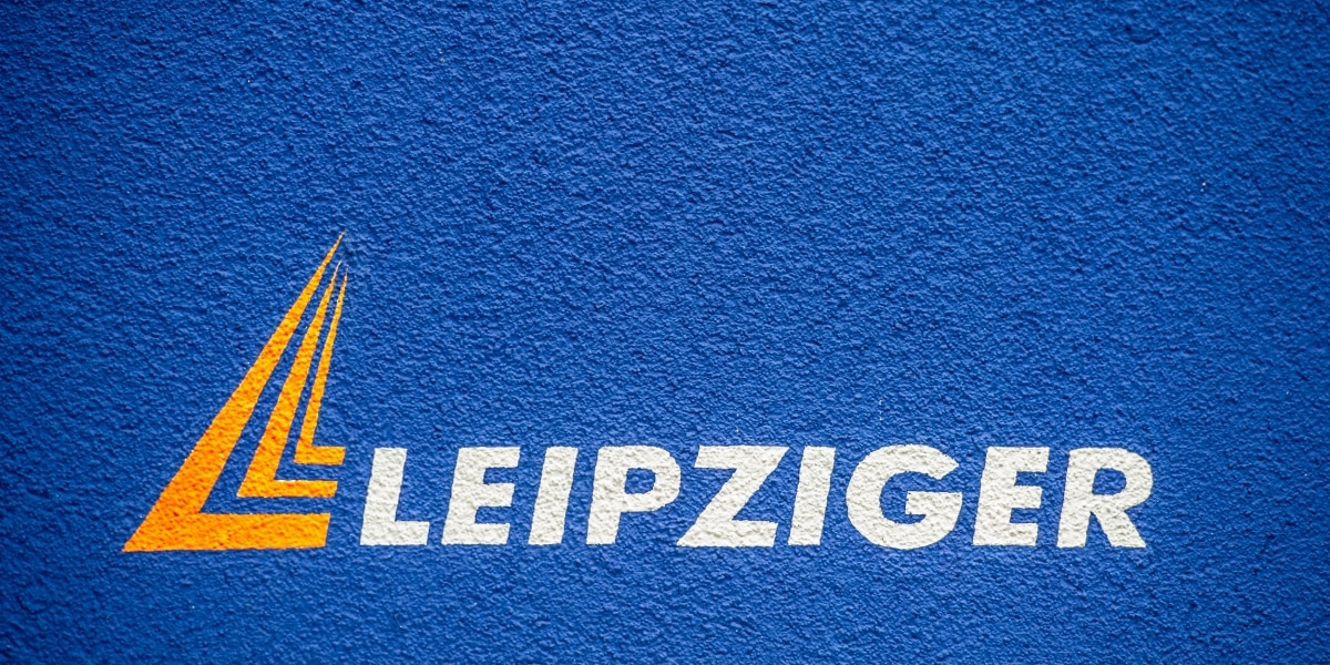 161-Leipziger 11-2019 (1)