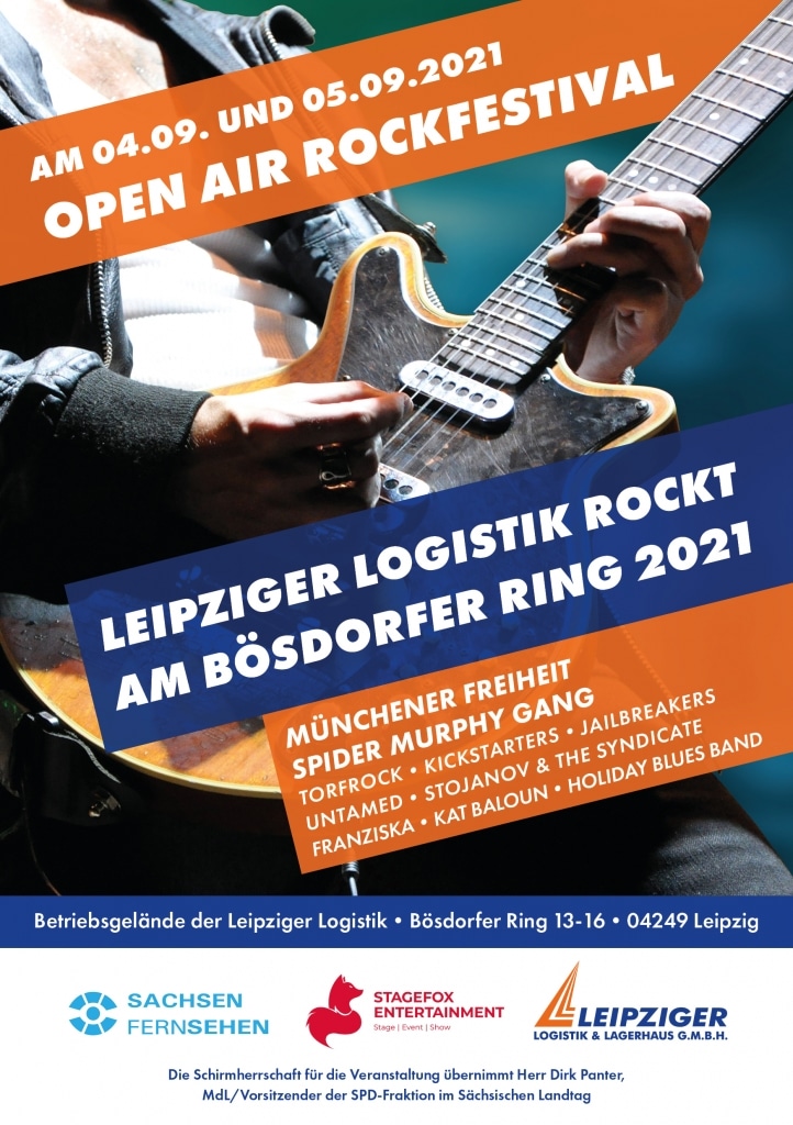 LLL_FlyerA5-2Seiten_OpenAirRockfestival_2021-05-11