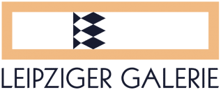 Logo_LeipzigerGalerie