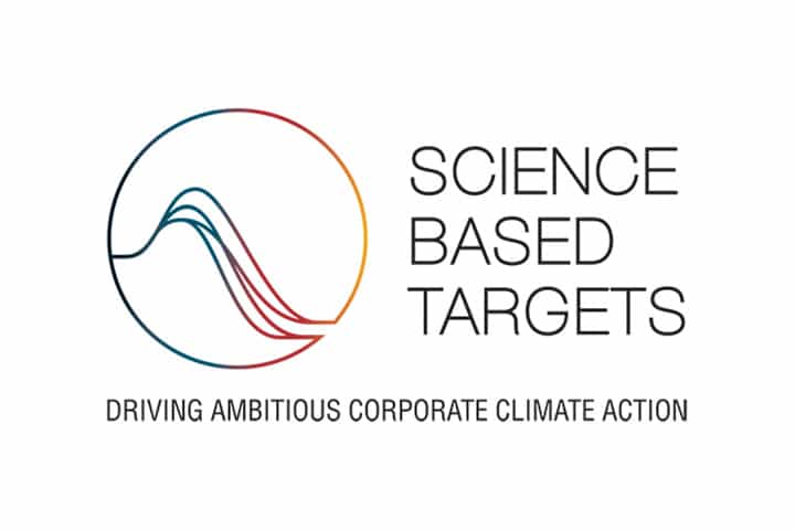 science-based-targets-teaser
