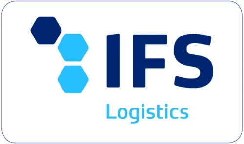 IFS_Logistics_Box_coated_Cmyk