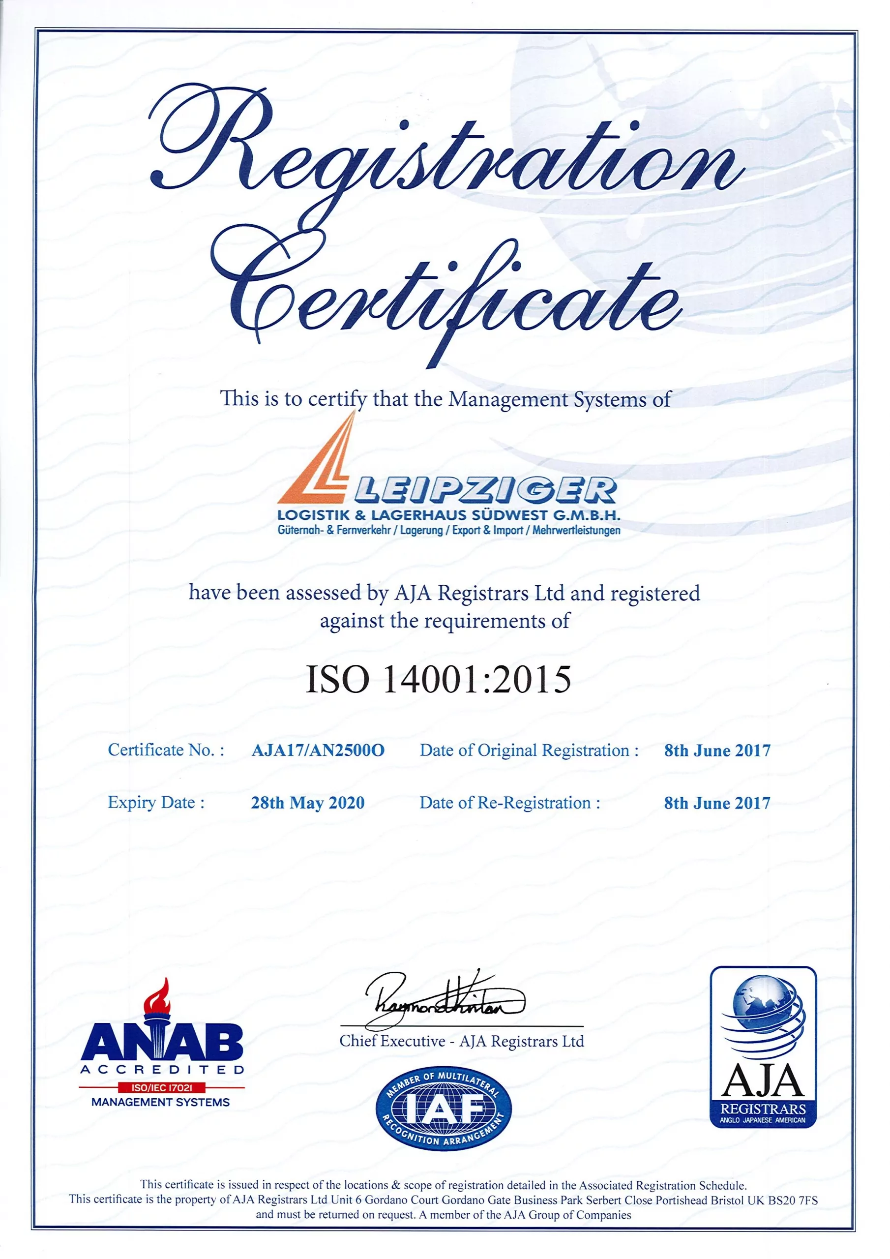 ISO 14001_2015 bis 2020-1