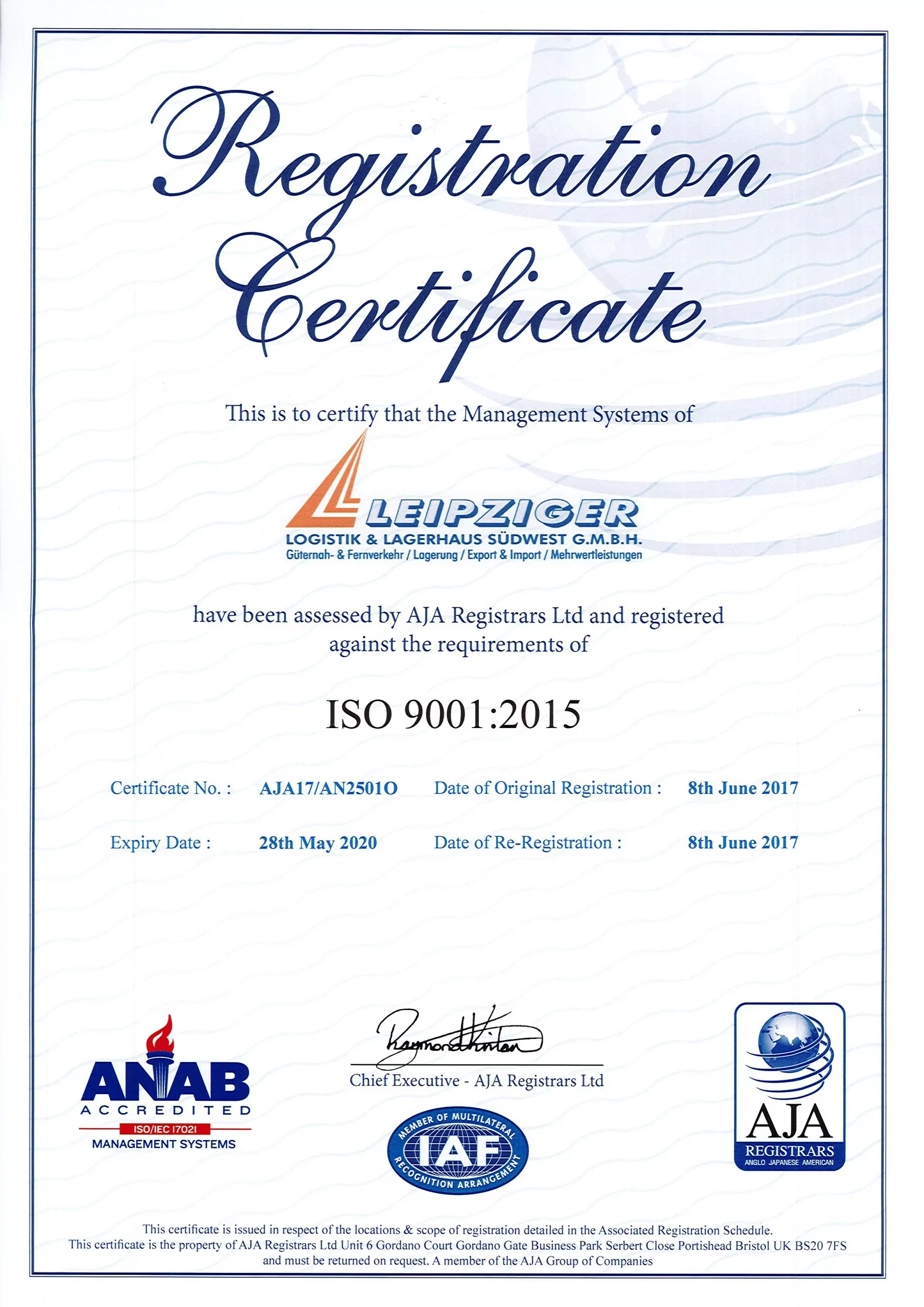 ISO 9001_2015 bis 2020-1