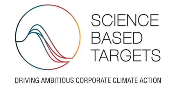 science-based-targets-big